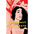 Historically Inaccurate - Paperback