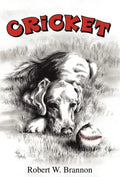 Cricket - Hardcover