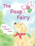 The Poop Fairy - Hardcover