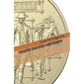 Forgotten Australian Bushrangers - Paperback