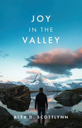 Joy in the Valley - Paperback