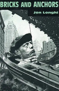Bricks and Anchors - Paperback