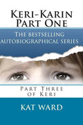 Keri-Karin Part One - Paperback