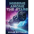 Missing Among the Stars - Paperback