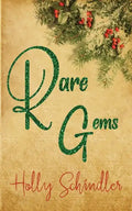 Rare Gems - Paperback