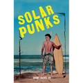 Solar Punks - Paperback