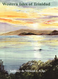 Western Isles of Trinidad - Hardcover