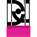 DNA #23: Talkback Circuits: New Alphabets at School - Paperback