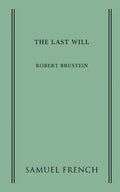 The Last Will - Paperback