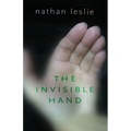 The Invisible Hand - Paperback