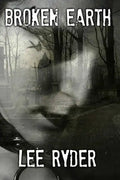 Broken Earth - Paperback
