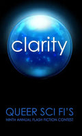 Clarity - Hardcover