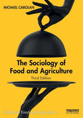The Sociology of Food and Agriculture - Paperback
