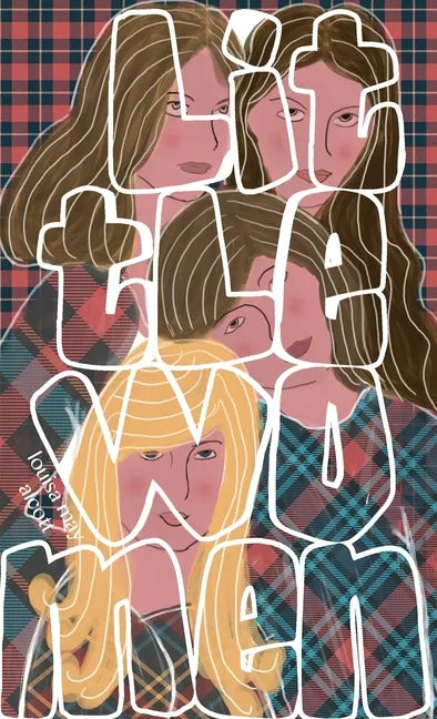 Little Women - Hardcover