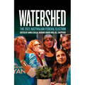 Watershed: The 2022 Australian Federal Election - Paperback