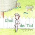 Chal de Tal - Paperback