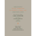 Social Symbolism in Ancient & Tribal Art: Family Tree: Robes, Megaliths & Compartmented Designs - Hardcover