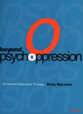 Beyond Psychoppression - Paperback