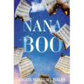 Nana Boo - Paperback