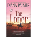 The Loner - Hardcover