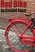 Red Bike - Paperback