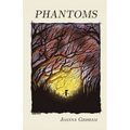 Phantoms - Paperback