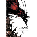 Spawn Origins Volume 29 - Paperback