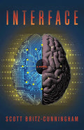 Interface - Paperback