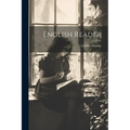 English Reader - Paperback