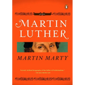 Martin Luther: A Life - Paperback