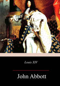 Louis XIV - Paperback