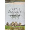 Ashes of Time - Paperback