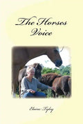 The Horses Voice - Paperback