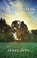 The Wild Oak - Paperback