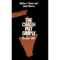 The Crash Put Simply: Oct-87 - Hardcover