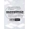 Verb Connection - Paperback
