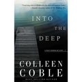 Into the Deep: A Rock Harbor Novel - Paperback