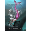 The Fate of Stars - Hardcover