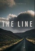 The Line - Hardcover