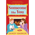 Someone Like You - Paperback