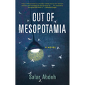 Out of Mesopotamia - Paperback