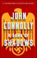 A Song of Shadows: A Charlie Parker Thriller - Paperback