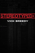 Stereotyped* - Paperback