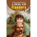 A Dog of Flanders - Paperback