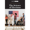 The Science of Elections - Library Binding
