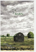 Stella's Barn: A Memoir - Hardcover