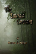 The Emerald Covenant - Paperback