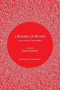 A Ragbag of Riches: An assortment of wordy delights - Paperback