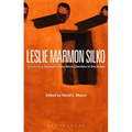 Leslie Marmon Silko: Ceremony, Almanac of the Dead, Gardens in the Dunes - Paperback
