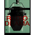Radio Drama - Paperback